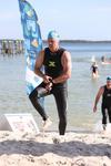 2023-apr-15-pnsdelunaswim-1-0840-0850-IMG_0801