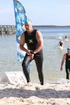 2023-apr-15-pnsdelunaswim-1-0840-0850-IMG_0802