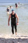 2023-apr-15-pnsdelunaswim-1-0840-0850-IMG_0803