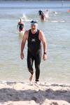 2023-apr-15-pnsdelunaswim-1-0840-0850-IMG_0804