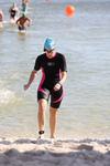 2023-apr-15-pnsdelunaswim-1-0840-0850-IMG_0812
