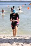 2023-apr-15-pnsdelunaswim-1-0840-0850-IMG_0815