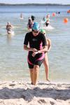 2023-apr-15-pnsdelunaswim-1-0840-0850-IMG_0816