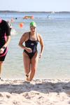 2023-apr-15-pnsdelunaswim-1-0840-0850-IMG_0820