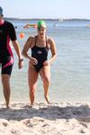 2023-apr-15-pnsdelunaswim-1-0840-0850-IMG_0822