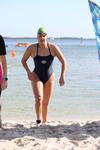 2023-apr-15-pnsdelunaswim-1-0840-0850-IMG_0825