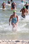 2023-apr-15-pnsdelunaswim-1-0840-0850-IMG_0827