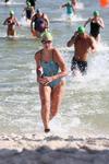 2023-apr-15-pnsdelunaswim-1-0840-0850-IMG_0830