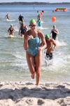 2023-apr-15-pnsdelunaswim-1-0840-0850-IMG_0833
