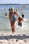 2023-apr-15-pnsdelunaswim-1-0840-0850-IMG_0835