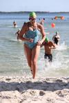 2023-apr-15-pnsdelunaswim-1-0840-0850-IMG_0836