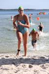 2023-apr-15-pnsdelunaswim-1-0840-0850-IMG_0837