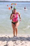 2023-apr-15-pnsdelunaswim-1-0850-0900-IMG_1057