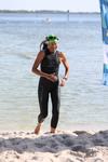 2023-apr-15-pnsdelunaswim-1-0850-0900-IMG_1071