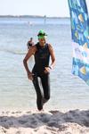 2023-apr-15-pnsdelunaswim-1-0850-0900-IMG_1072