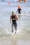 2023-apr-15-pnsdelunaswim-1-0850-0900-IMG_1073