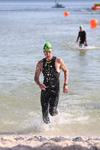 2023-apr-15-pnsdelunaswim-1-0850-0900-IMG_1077