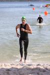 2023-apr-15-pnsdelunaswim-1-0850-0900-IMG_1078