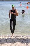 2023-apr-15-pnsdelunaswim-1-0850-0900-IMG_1079
