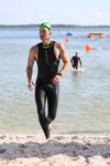 2023-apr-15-pnsdelunaswim-1-0850-0900-IMG_1081