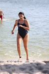 2023-apr-15-pnsdelunaswim-1-0850-0900-IMG_1082