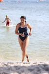 2023-apr-15-pnsdelunaswim-1-0850-0900-IMG_1084