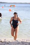 2023-apr-15-pnsdelunaswim-1-0850-0900-IMG_1086