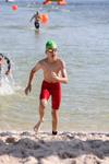 2023-apr-15-pnsdelunaswim-1-0850-0900-IMG_1099
