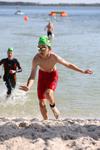 2023-apr-15-pnsdelunaswim-1-0850-0900-IMG_1100