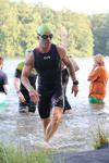 2023-aug-12-tmrbusterbrittontri-1-0740-0750-IMG_0222