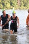 2023-aug-12-tmrbusterbrittontri-1-0740-0750-IMG_0409