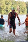 2023-aug-12-tmrbusterbrittontri-1-0740-0750-IMG_0548