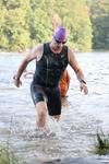 2023-aug-12-tmrbusterbrittontri-1-0810-0820-IMG_2871