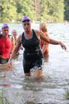 2023-aug-12-tmrbusterbrittontri-1-0810-0820-IMG_2908