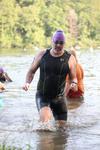 2023-aug-12-tmrbusterbrittontri-1-0810-0820-IMG_2986