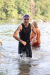 2023-aug-12-tmrbusterbrittontri-1-0810-0820-IMG_2995