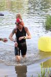 2023-aug-12-tmrbusterbrittontri-1-0820-0830-IMG_3069