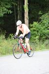 2023-aug-12-tmrbusterbrittontri-2-0740-0750-IMG_0101