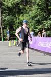 2023-aug-12-tmrbusterbrittontri-4-0950-1000-IMG_2362