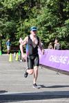 2023-aug-12-tmrbusterbrittontri-4-0950-1000-IMG_2363