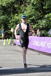 2023-aug-12-tmrbusterbrittontri-4-0950-1000-IMG_2365