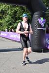 2023-aug-12-tmrbusterbrittontri-4-0950-1000-IMG_2368
