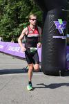 2023-aug-12-tmrbusterbrittontri-4-0950-1000-IMG_2375