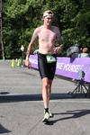 2023-aug-12-tmrbusterbrittontri-4-0950-1000-IMG_2386