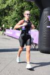 2023-aug-12-tmrbusterbrittontri-4-0950-1000-IMG_2398