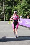 2023-aug-12-tmrbusterbrittontri-4-0950-1000-IMG_2402