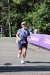 2023-aug-12-tmrbusterbrittontri-4-0950-1000-IMG_2484