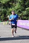 2023-aug-12-tmrbusterbrittontri-4-1000-1010-IMG_2600