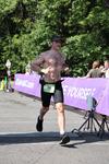 2023-aug-12-tmrbusterbrittontri-4-1000-1010-IMG_2610