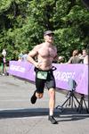 2023-aug-12-tmrbusterbrittontri-4-1000-1010-IMG_2611